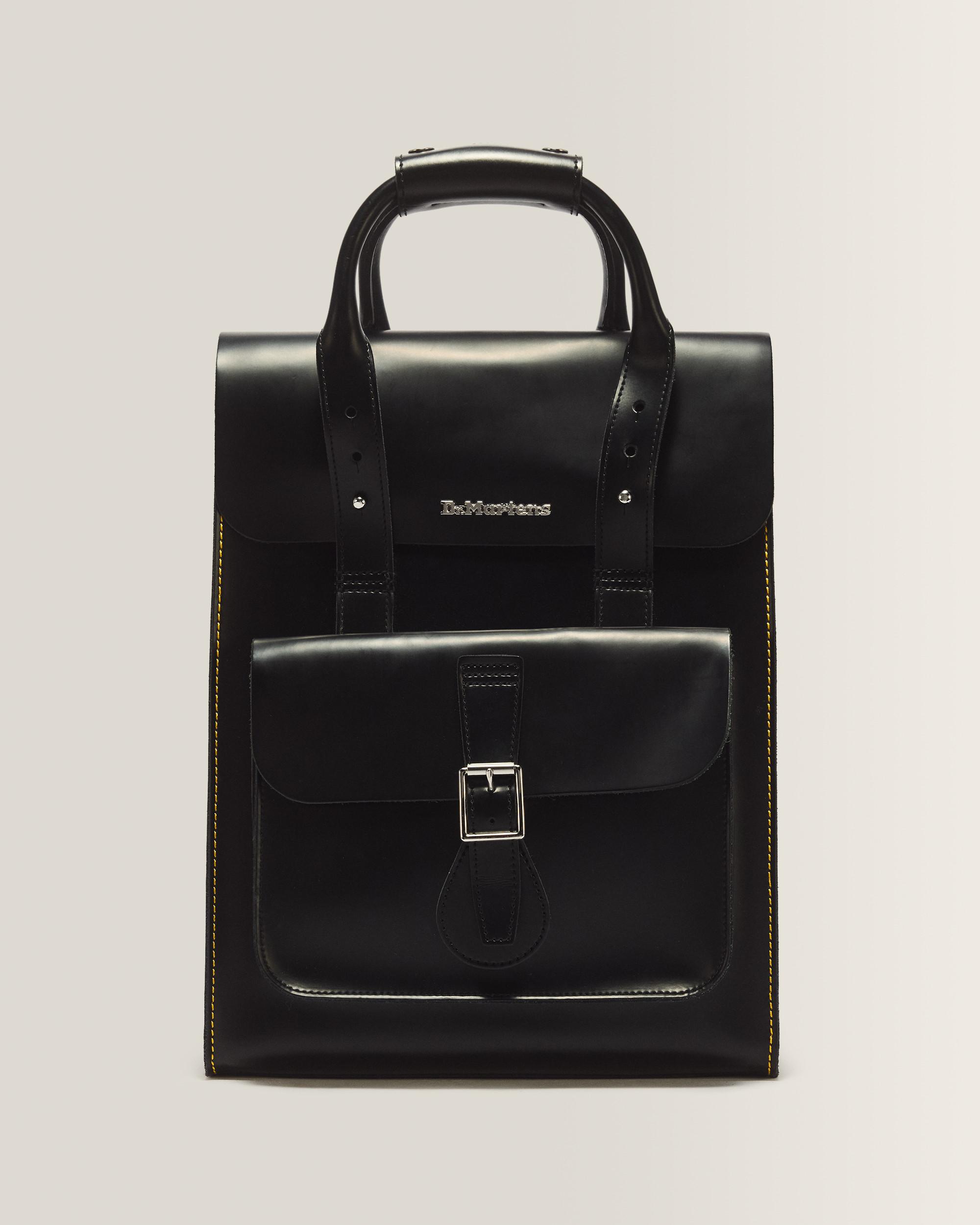 Dr. Martens Convertible Laptop