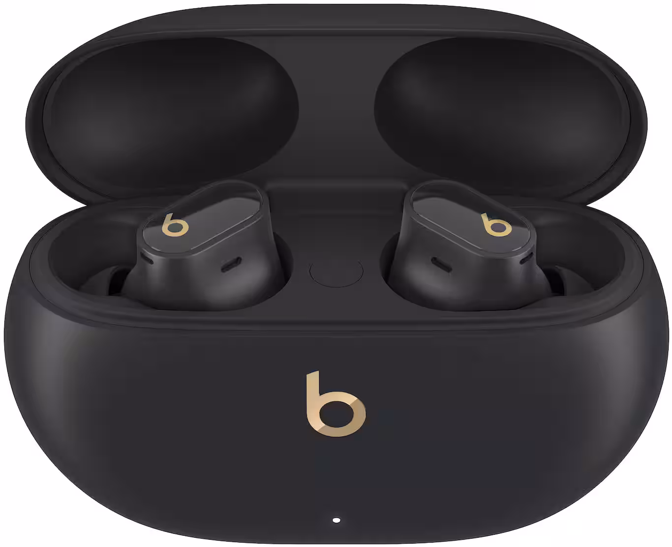 Dr. Martens Noise Cancelling Buds