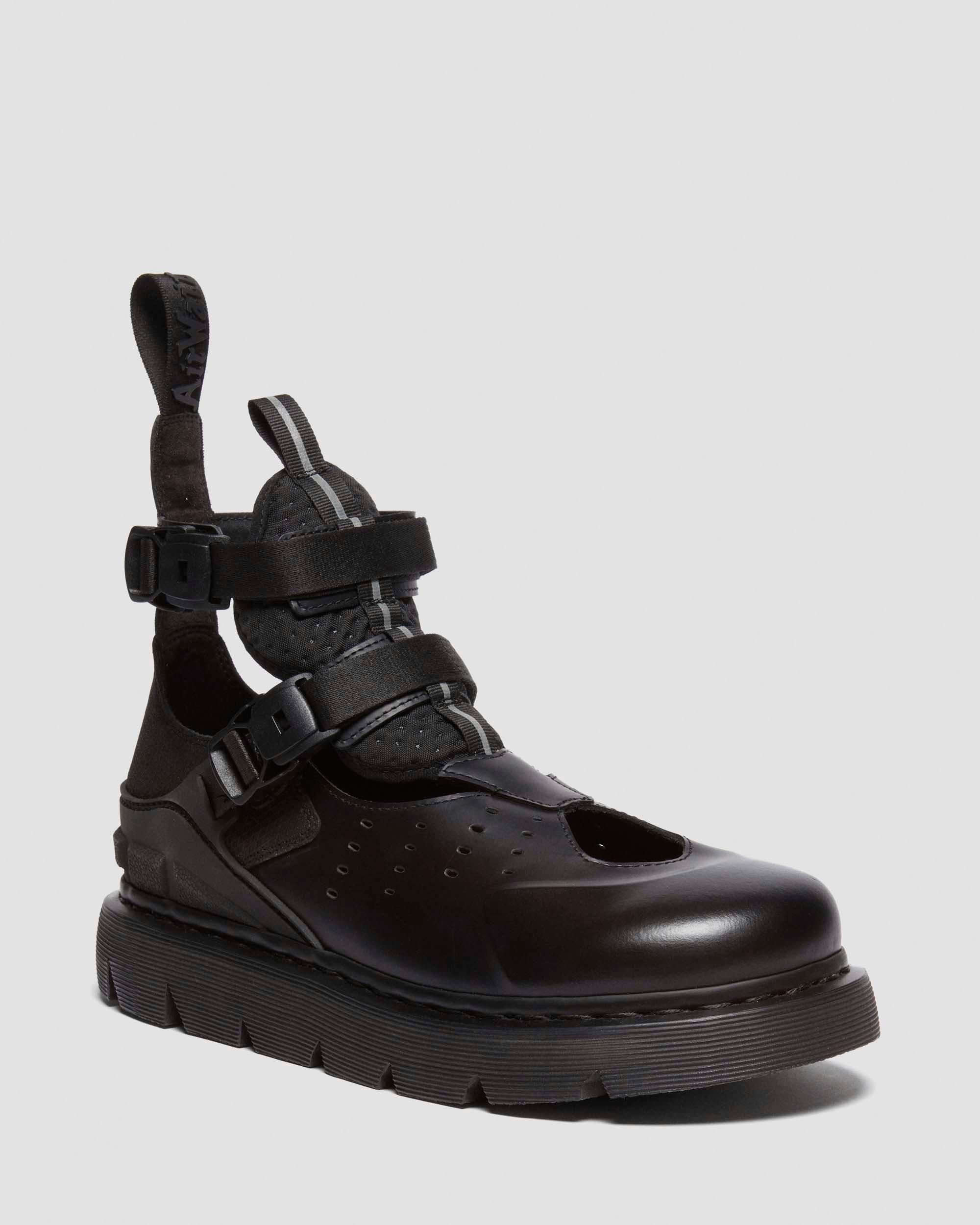 Dr. Martens Vent Mount