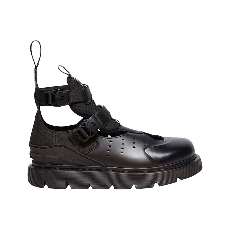 Dr. Martens Vent Mount