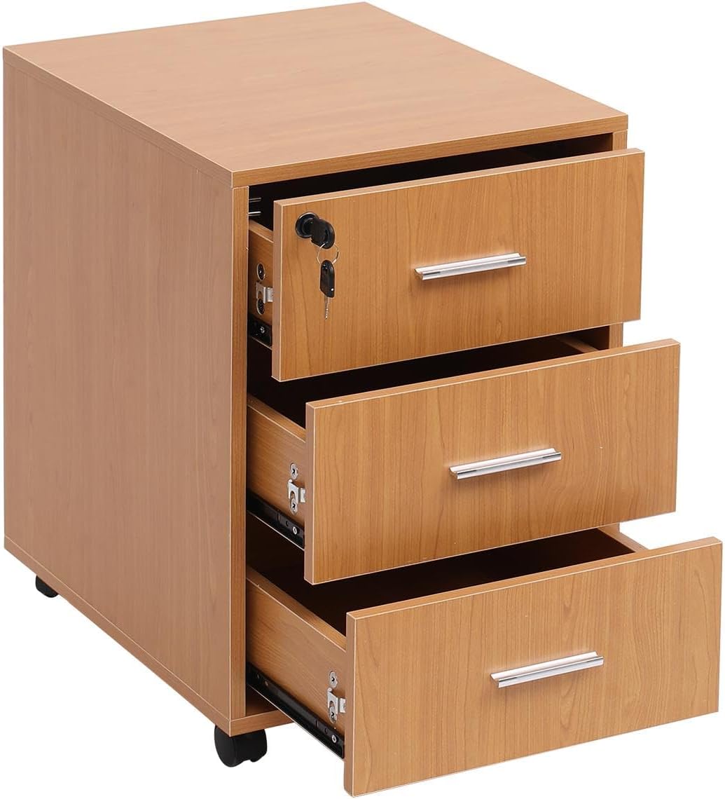 Drawer Unit