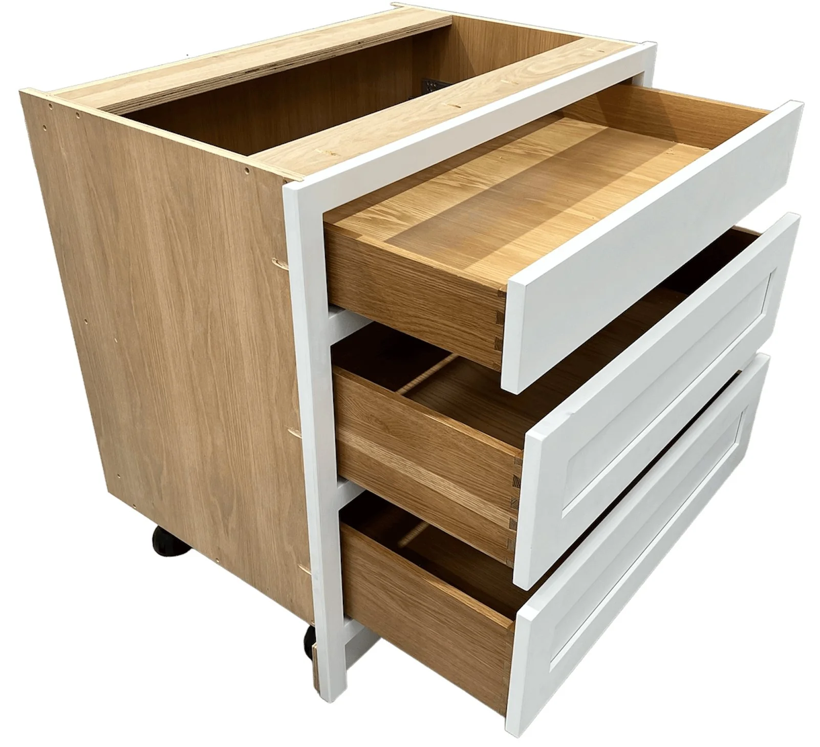 Drawer Unit