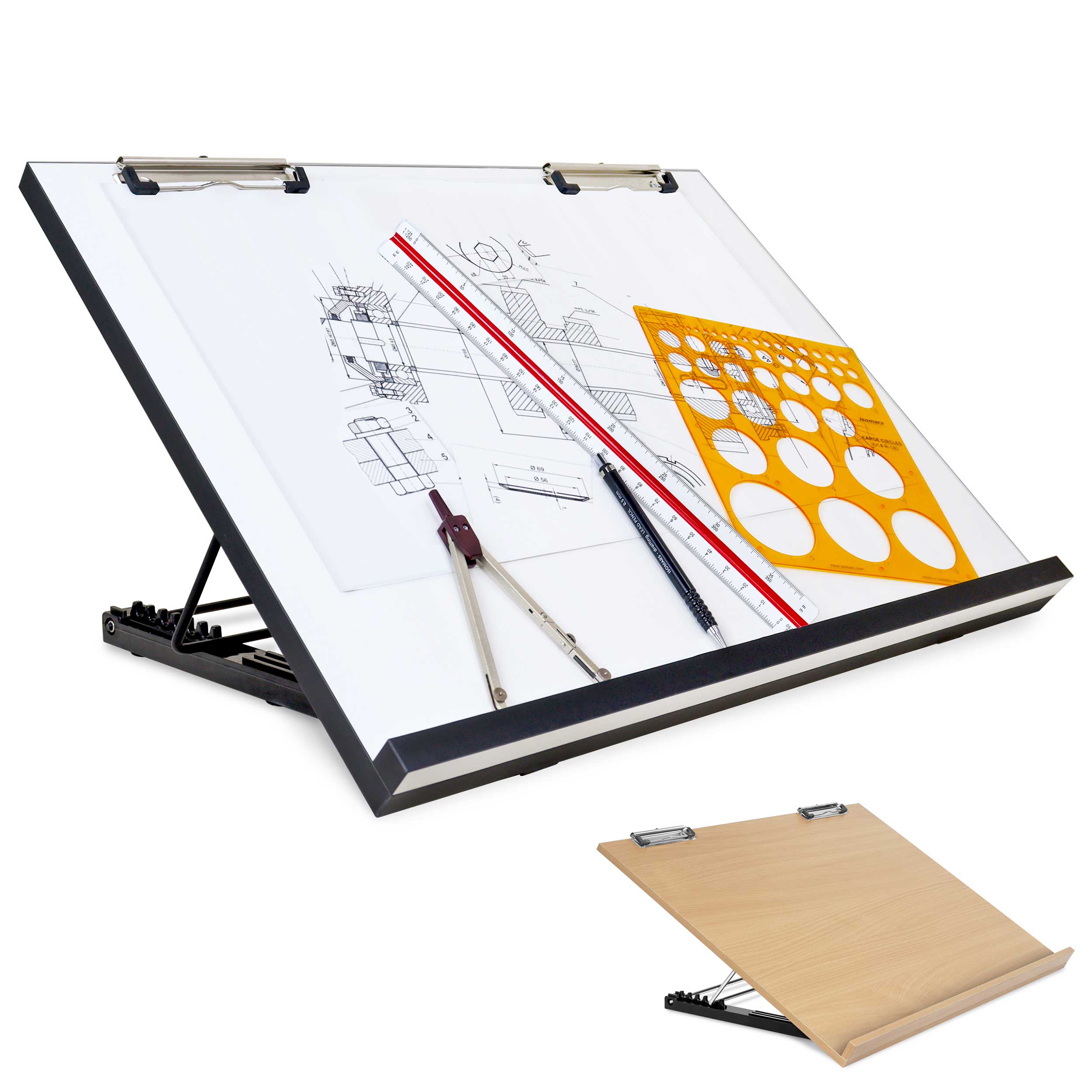 Drawing Board