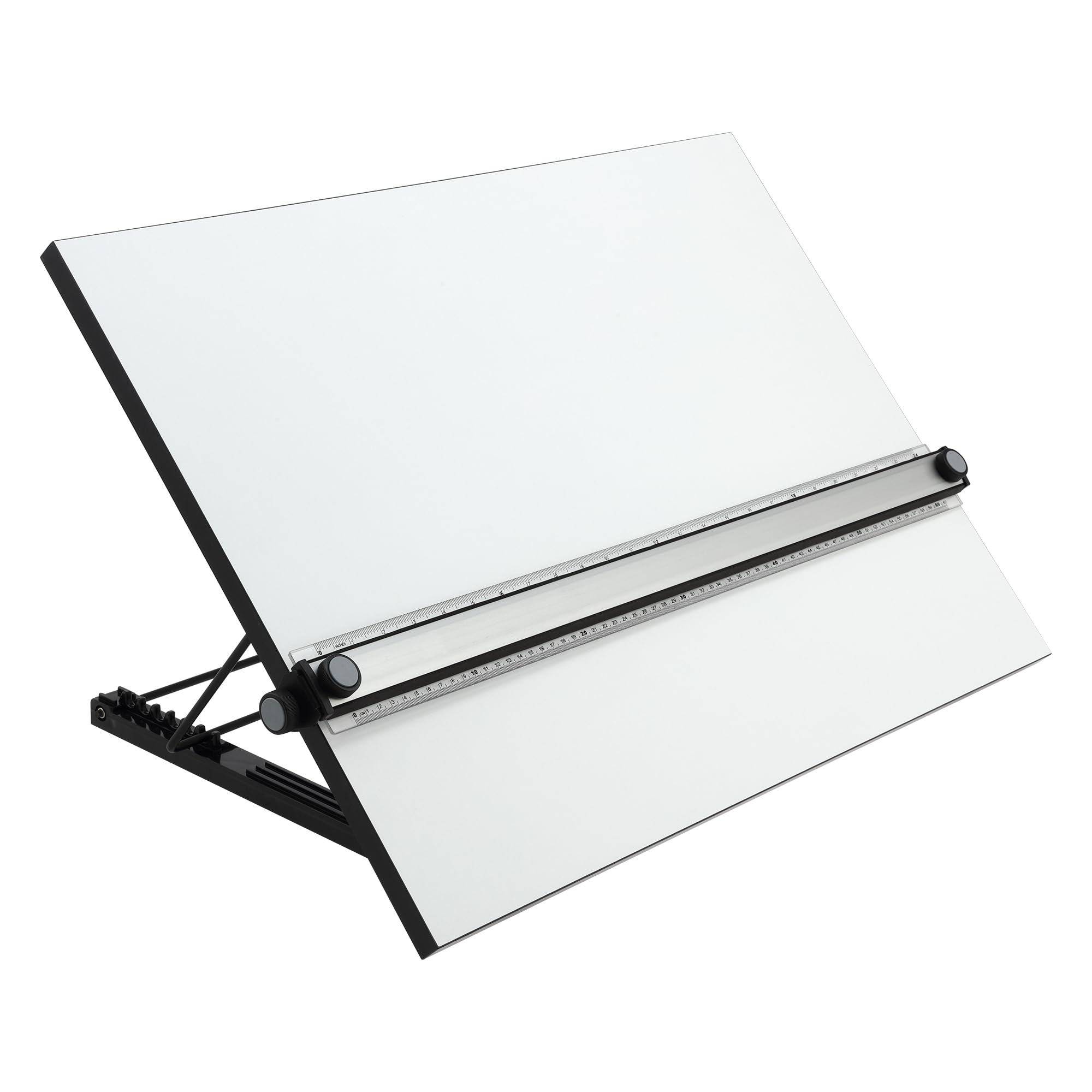 Drawing Board