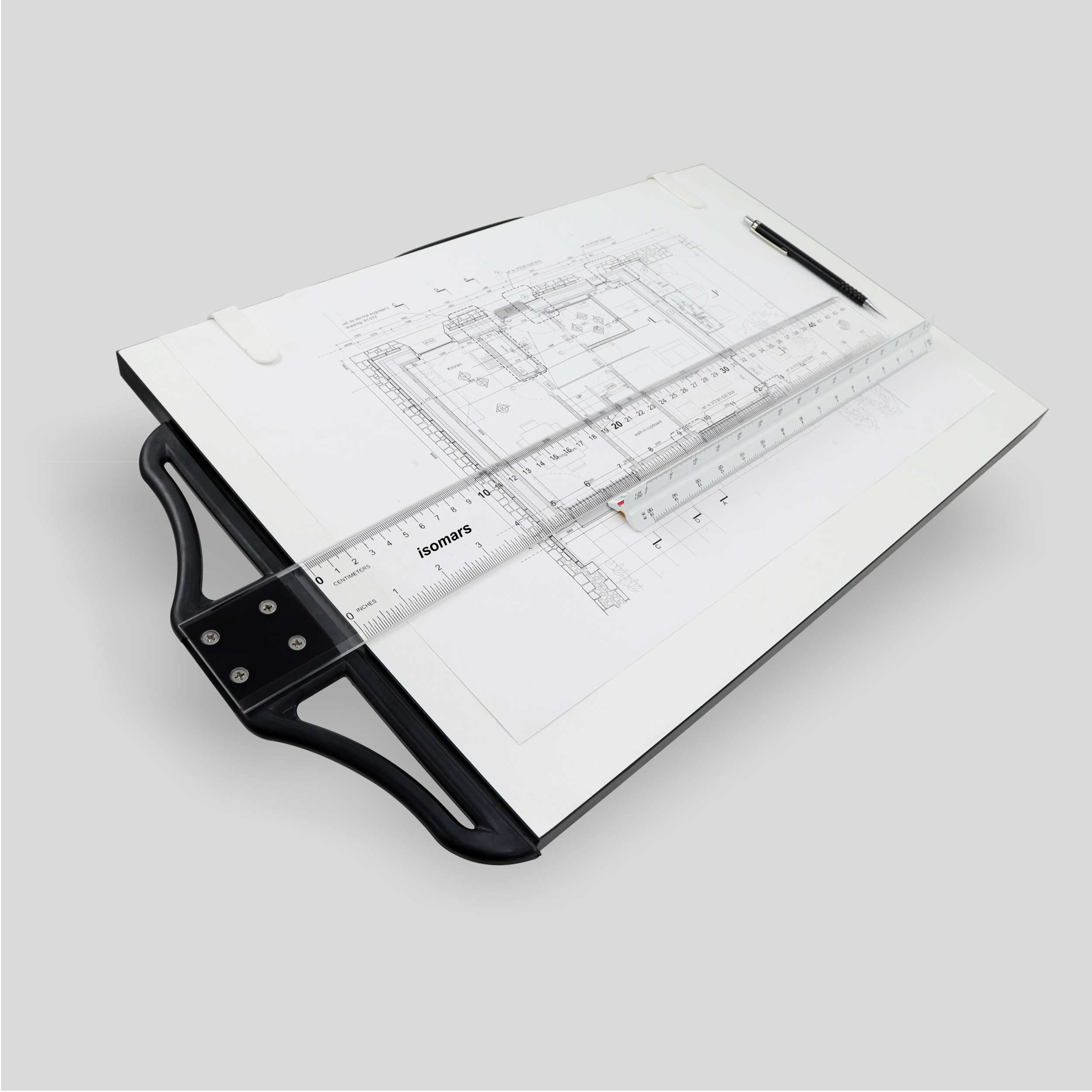 Drawing Board