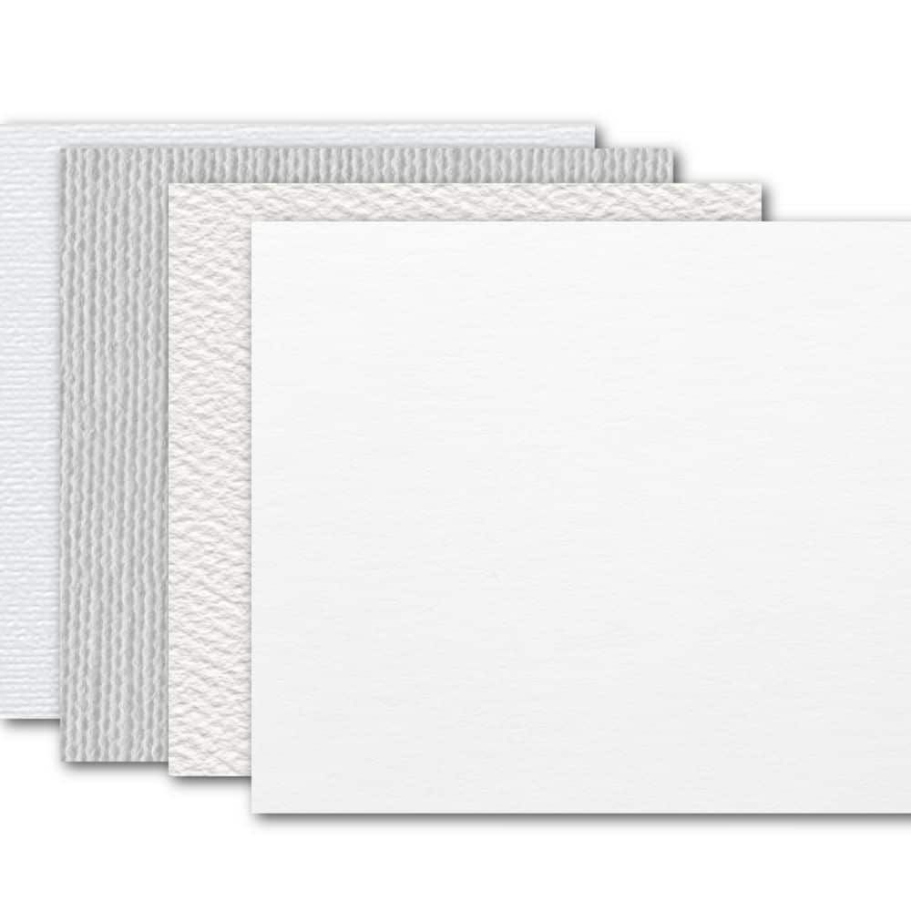 Drawing Paper