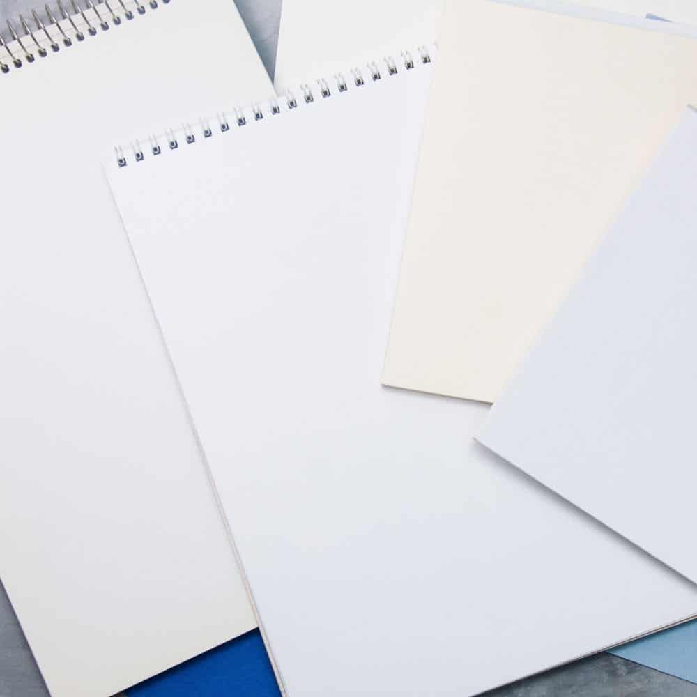 Drawing Paper