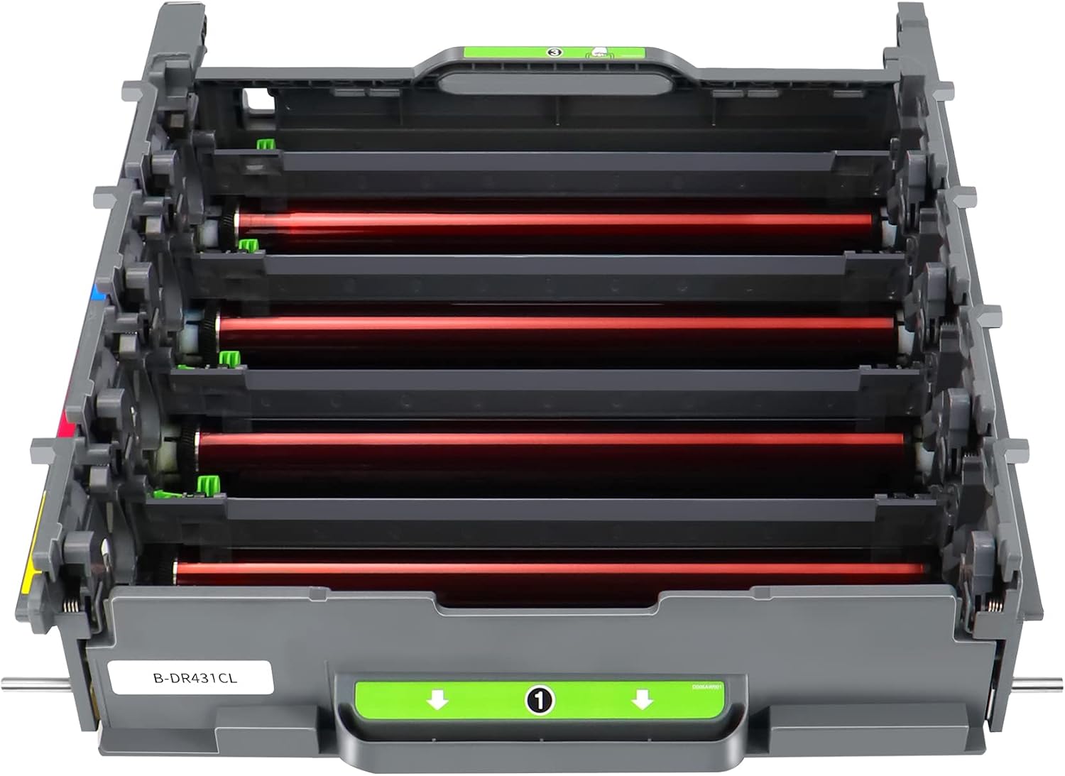 Drum Unit