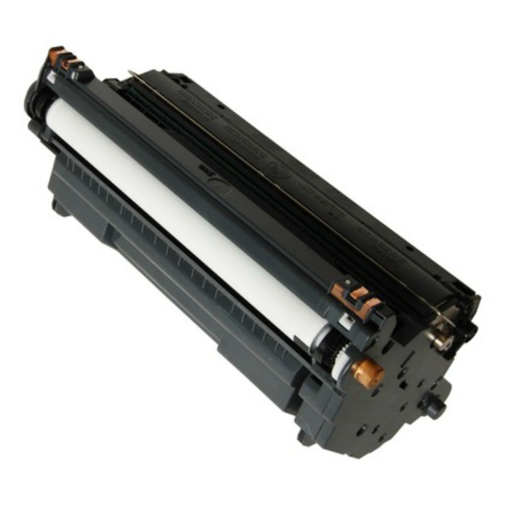 Drum Unit