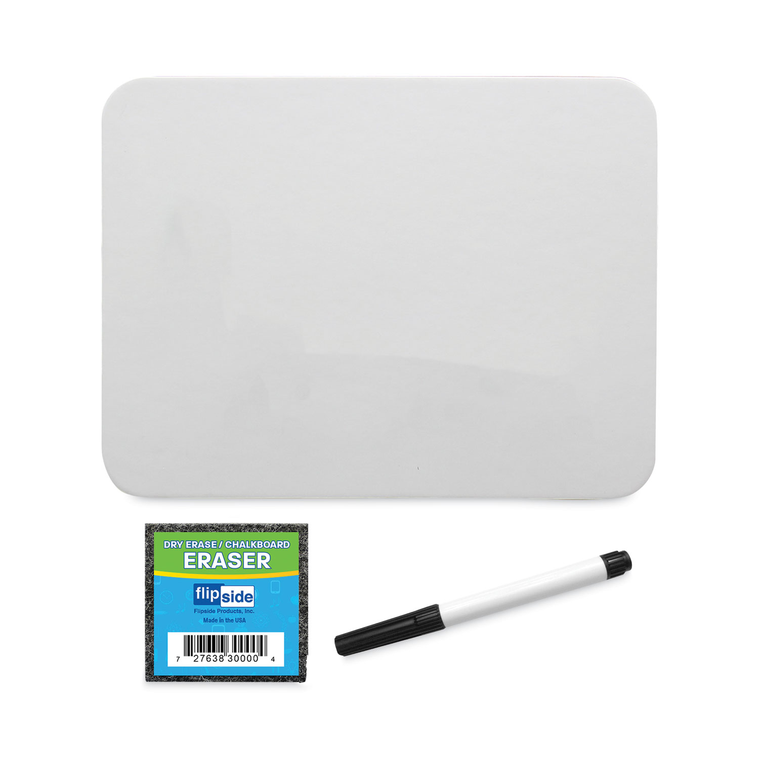Dry Erase Board
