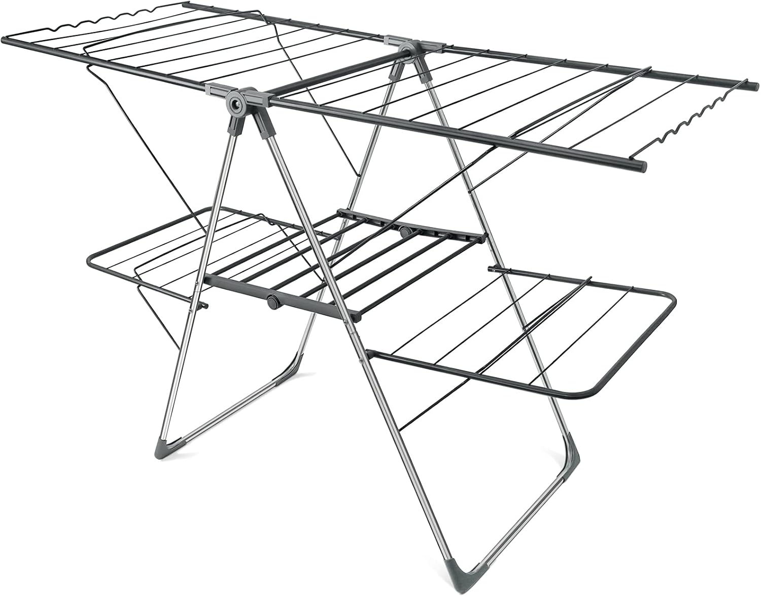 Drying Rack