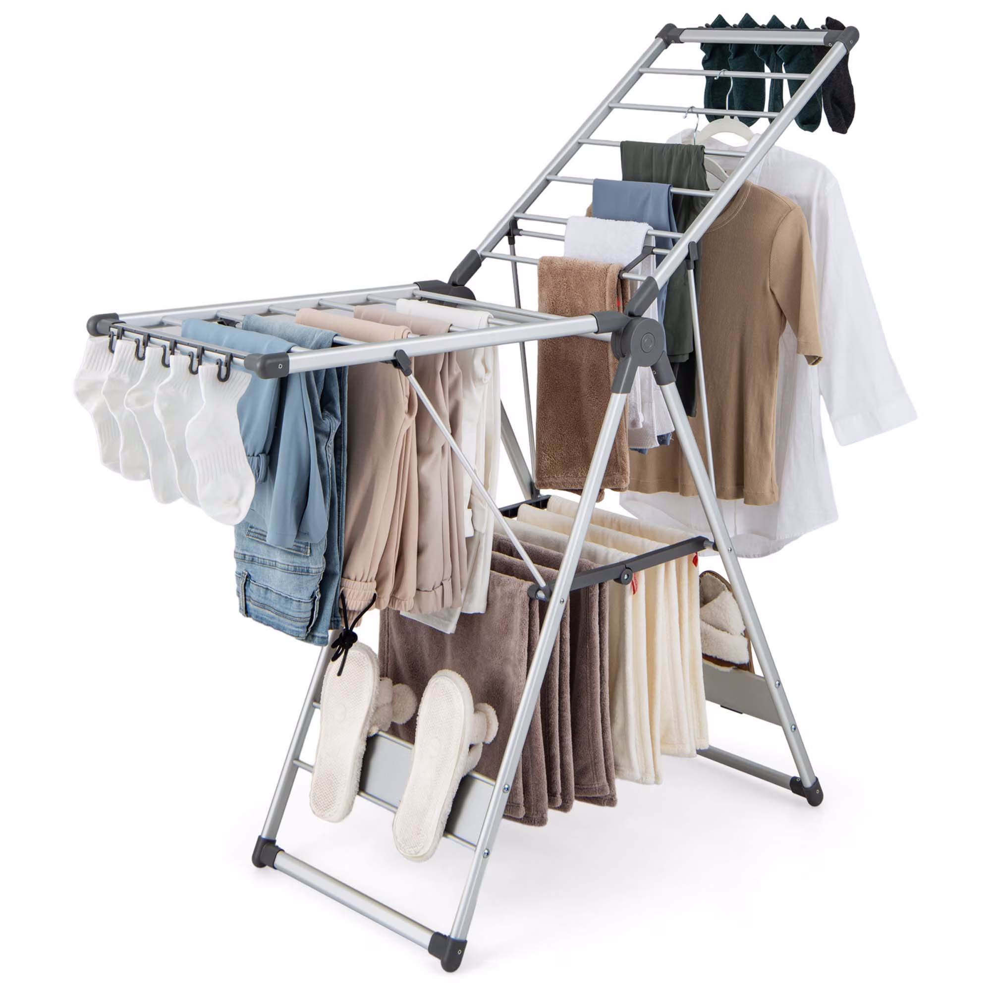 Drying Rack