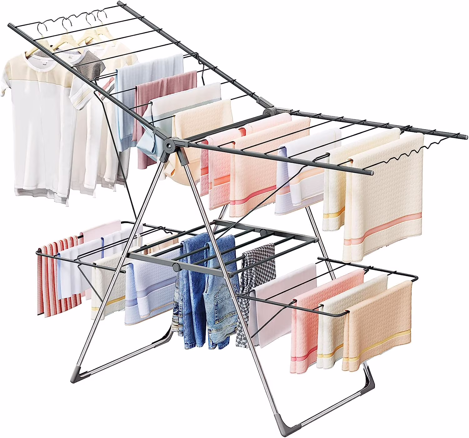 Drying Rack