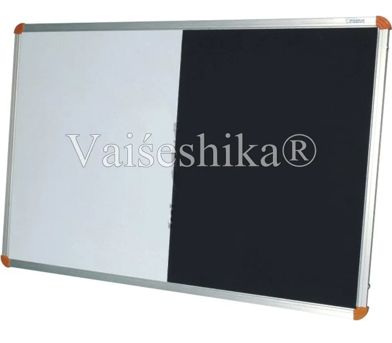 Dual Purpose Board