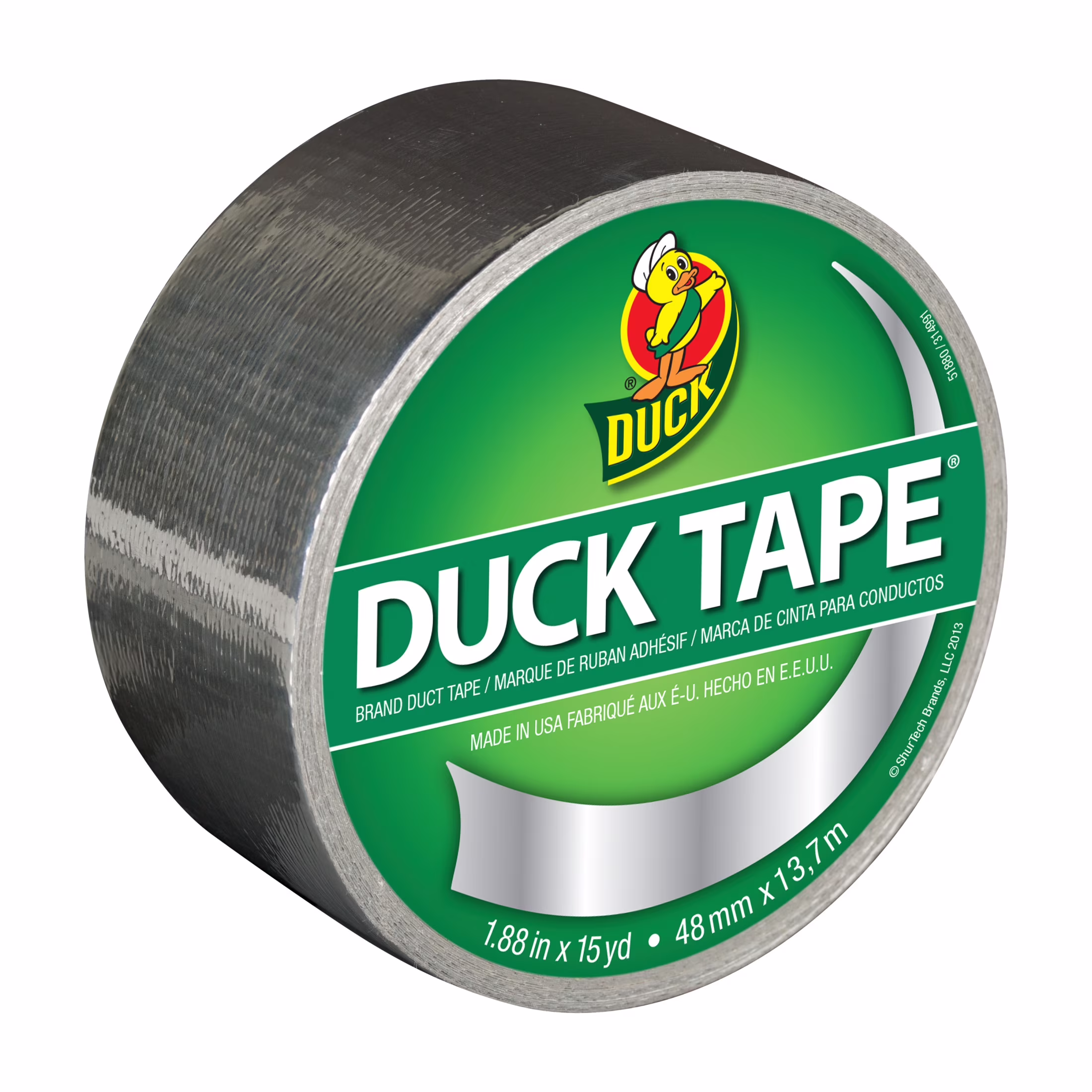 Duct Tape