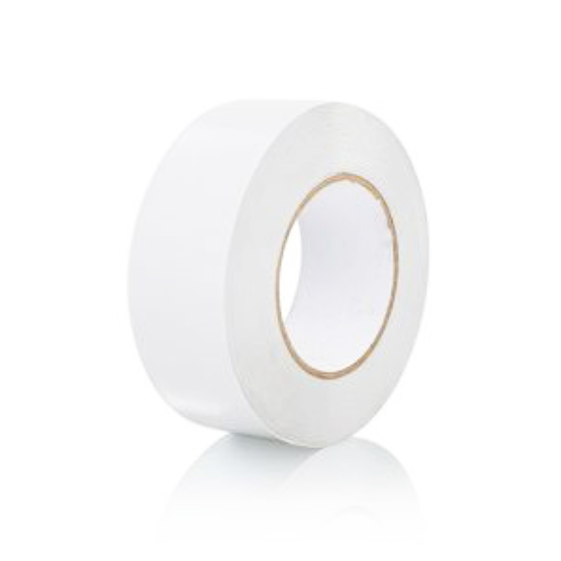 Duct Tape - 48mm x 10m - White