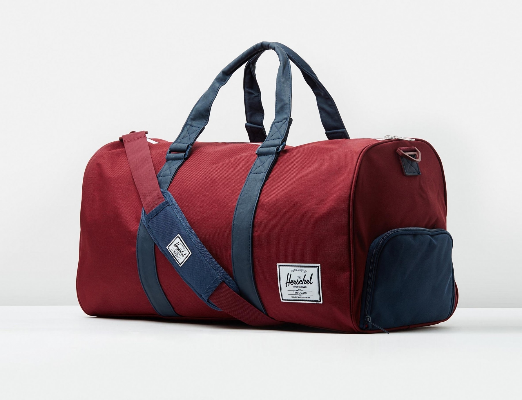 Duffel Bag