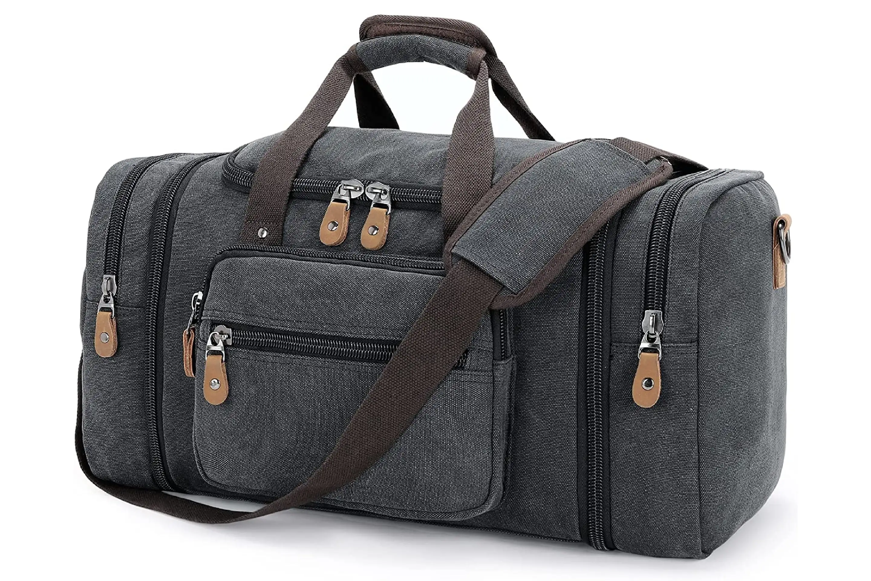 Duffel Bag