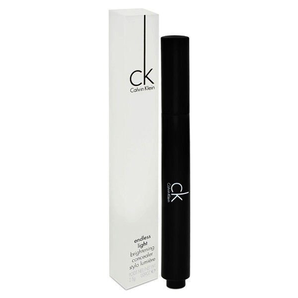 Durable Concealer