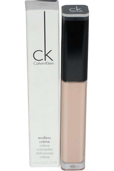 Durable Concealer