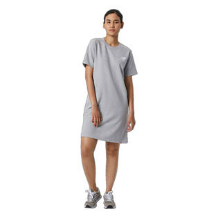 Durable Dress