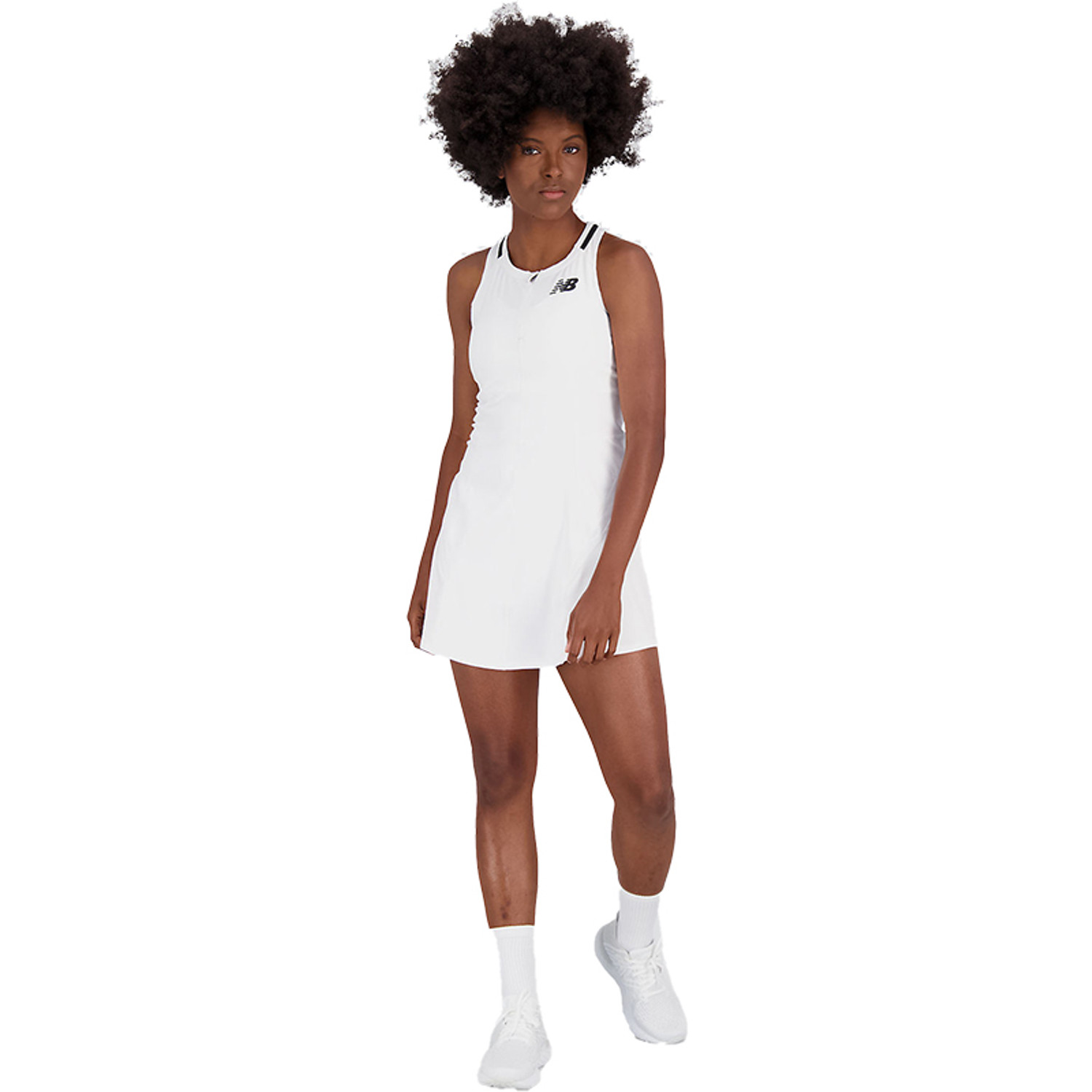 Durable Dress