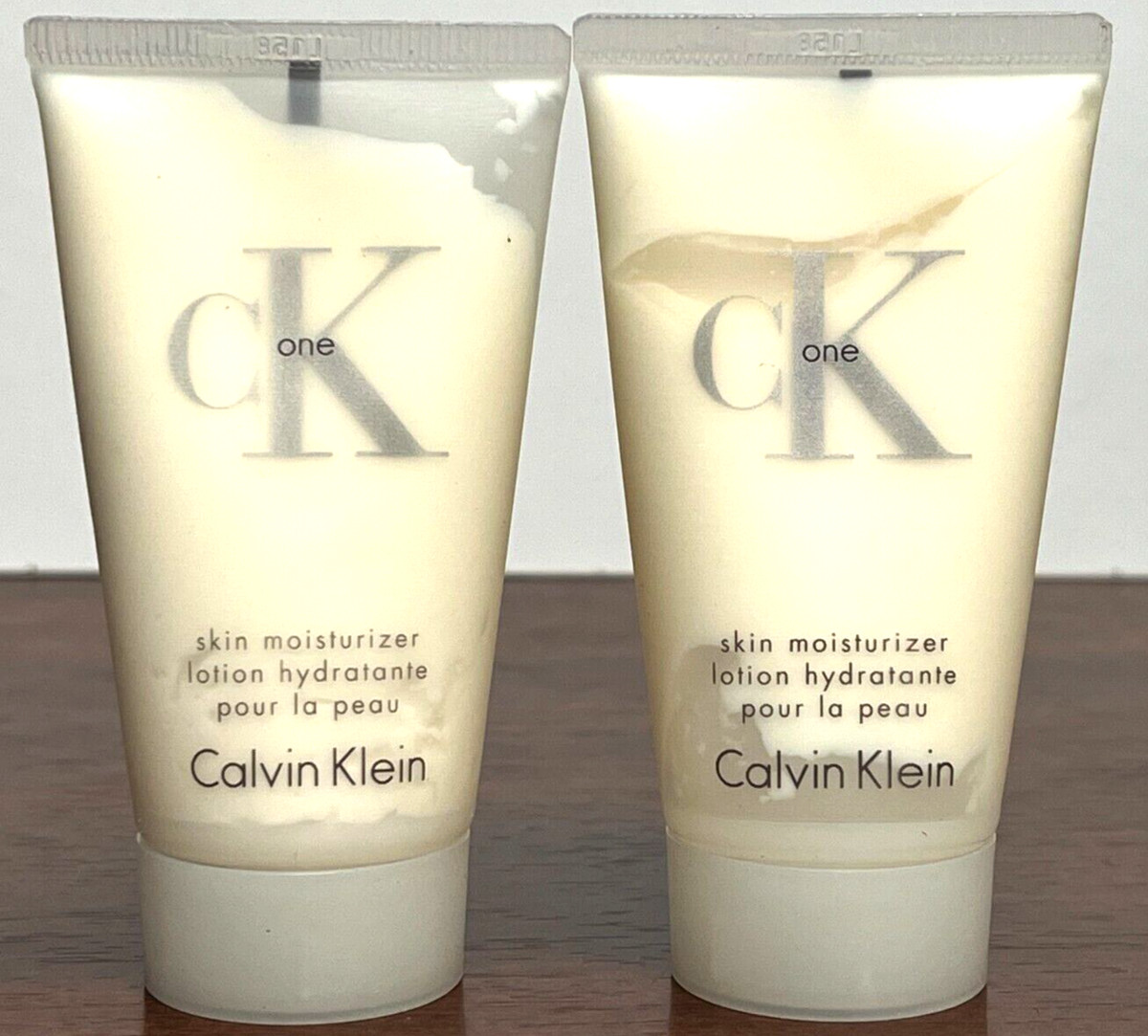 Durable Face Cream