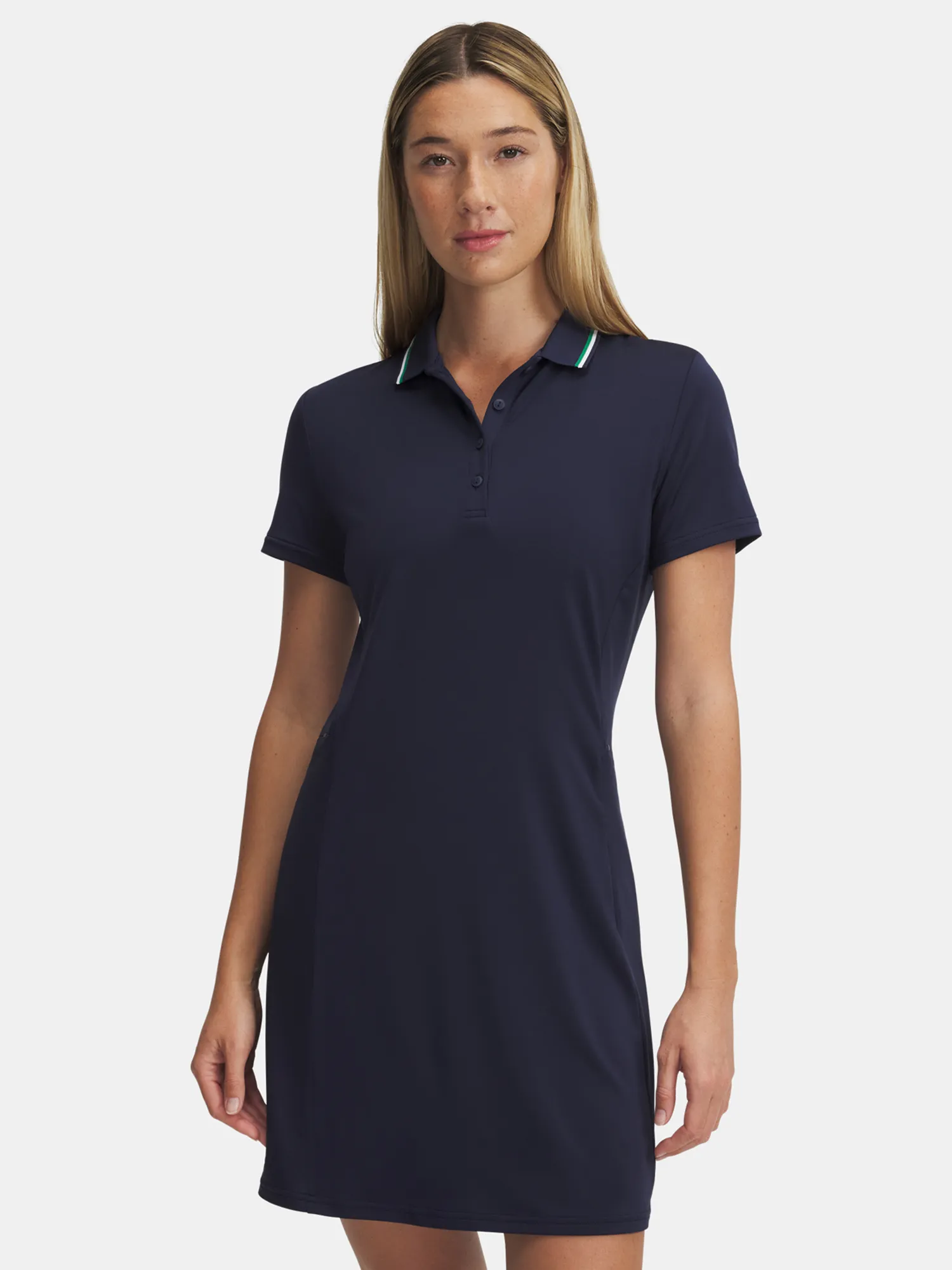 Durable Gown