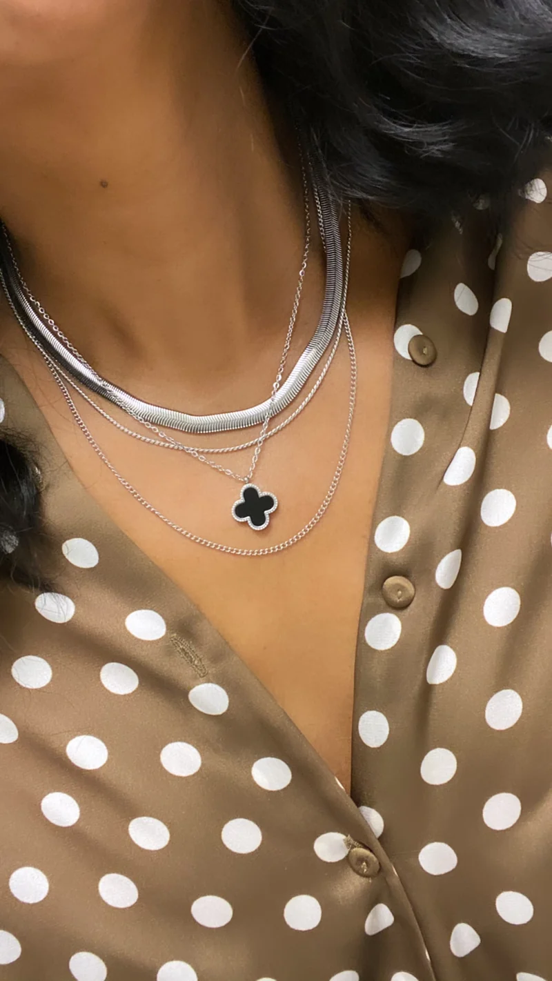 Durable Pendant