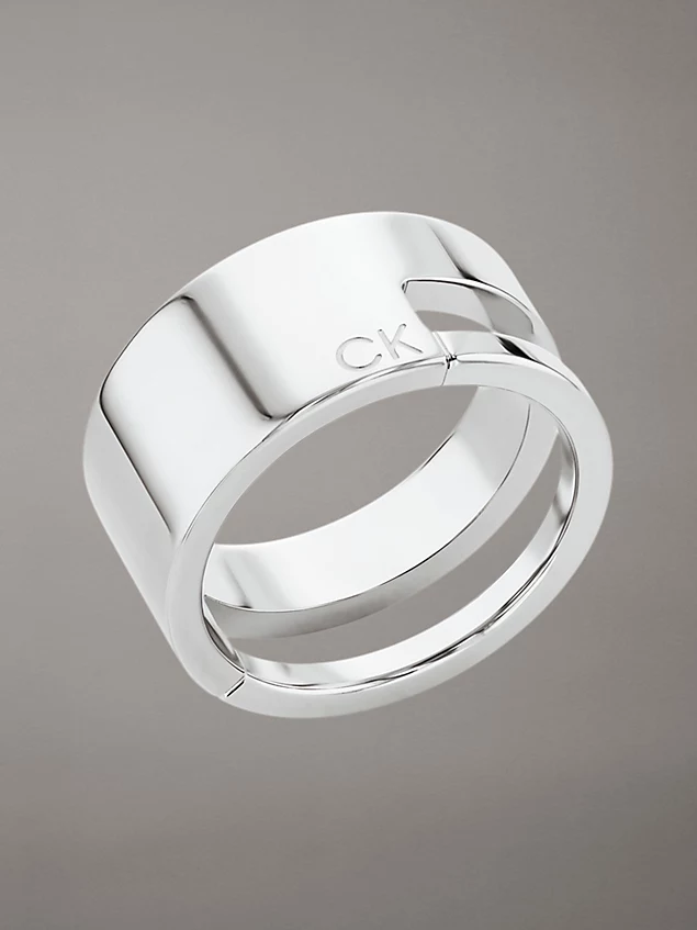 Durable Ring