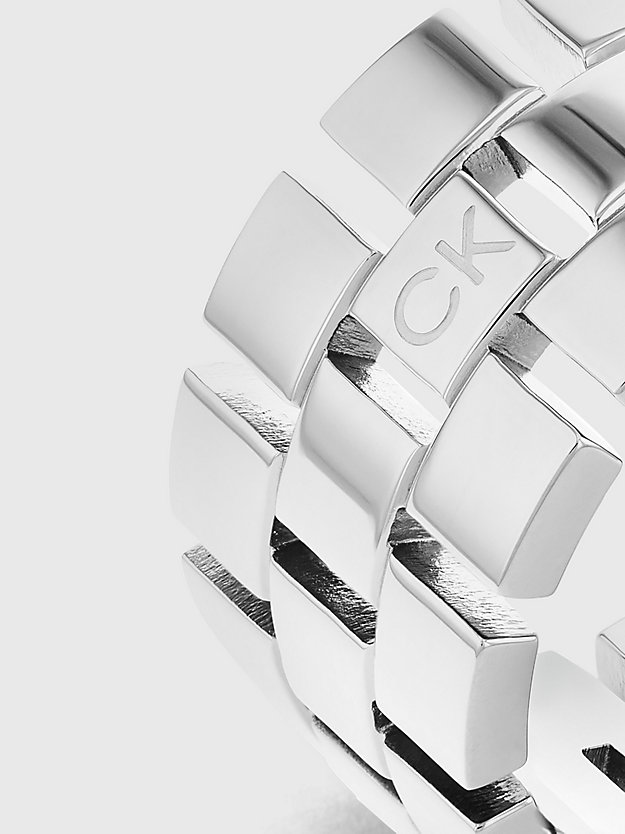 Durable Ring