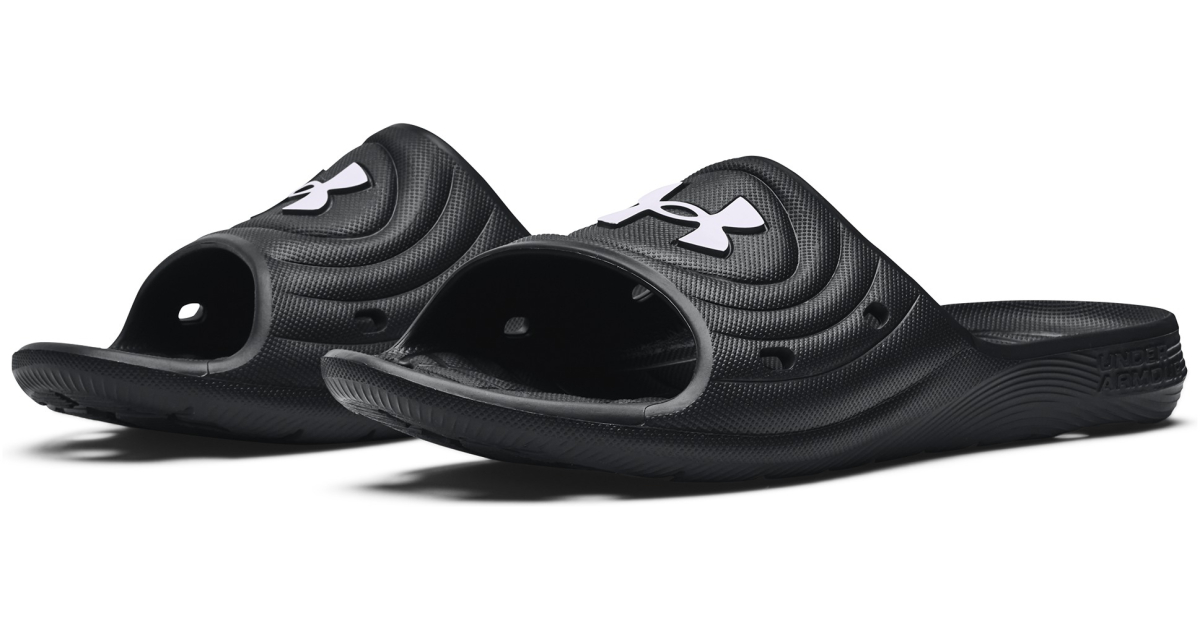 Durable Slippers