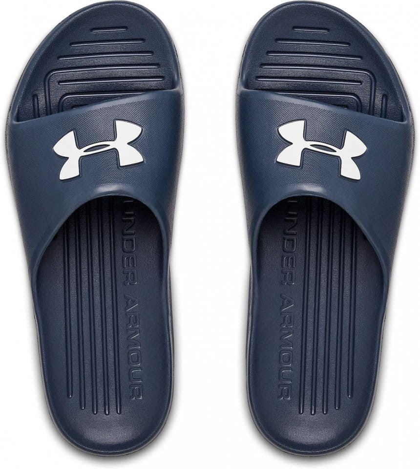 Durable Slippers