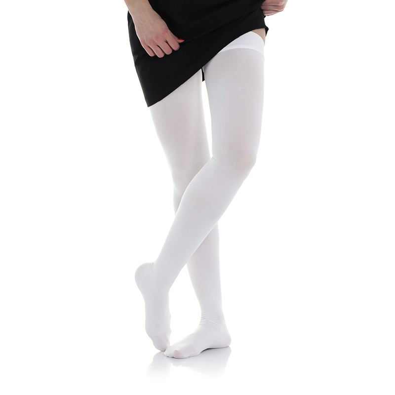 Durable Stockings