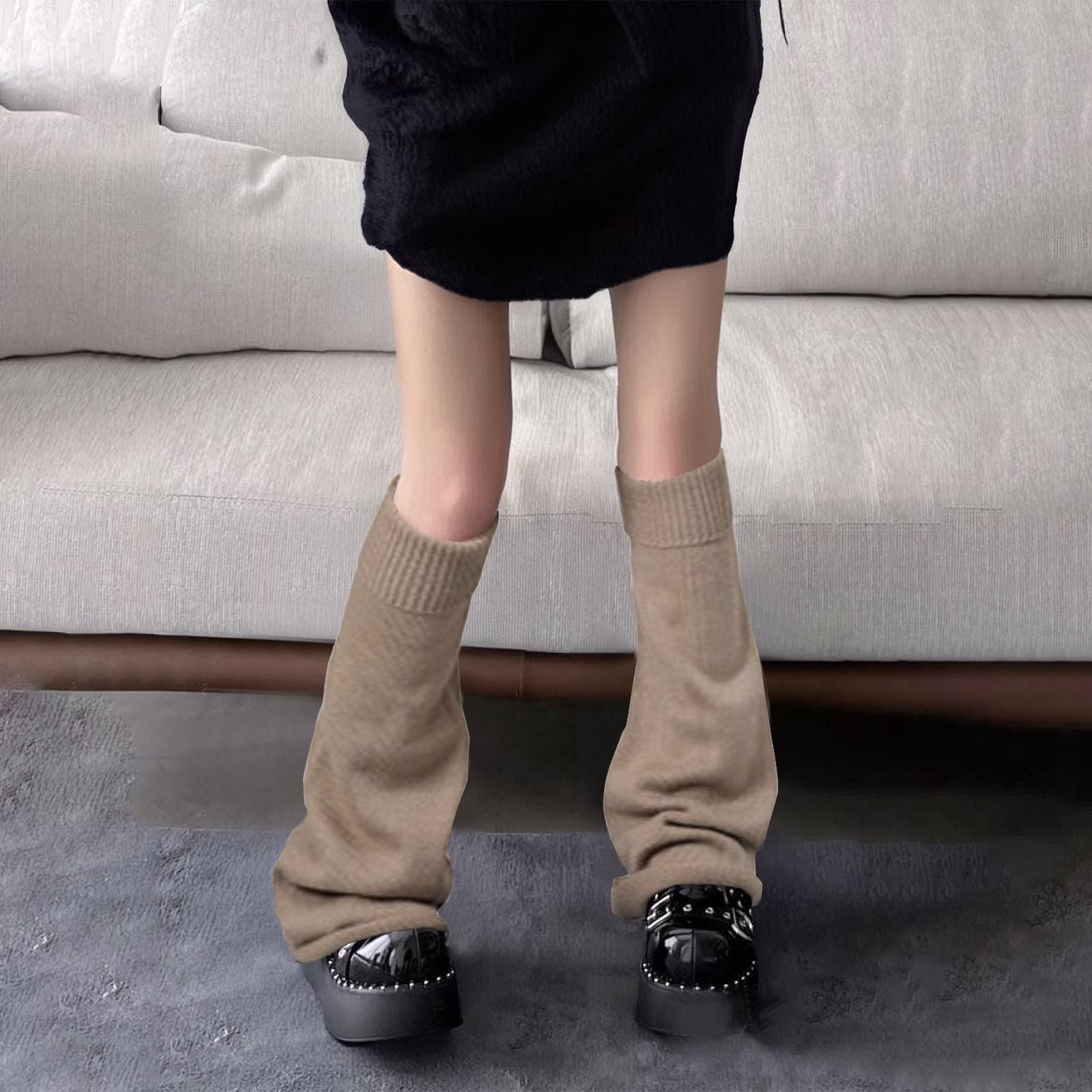 Durable Stockings
