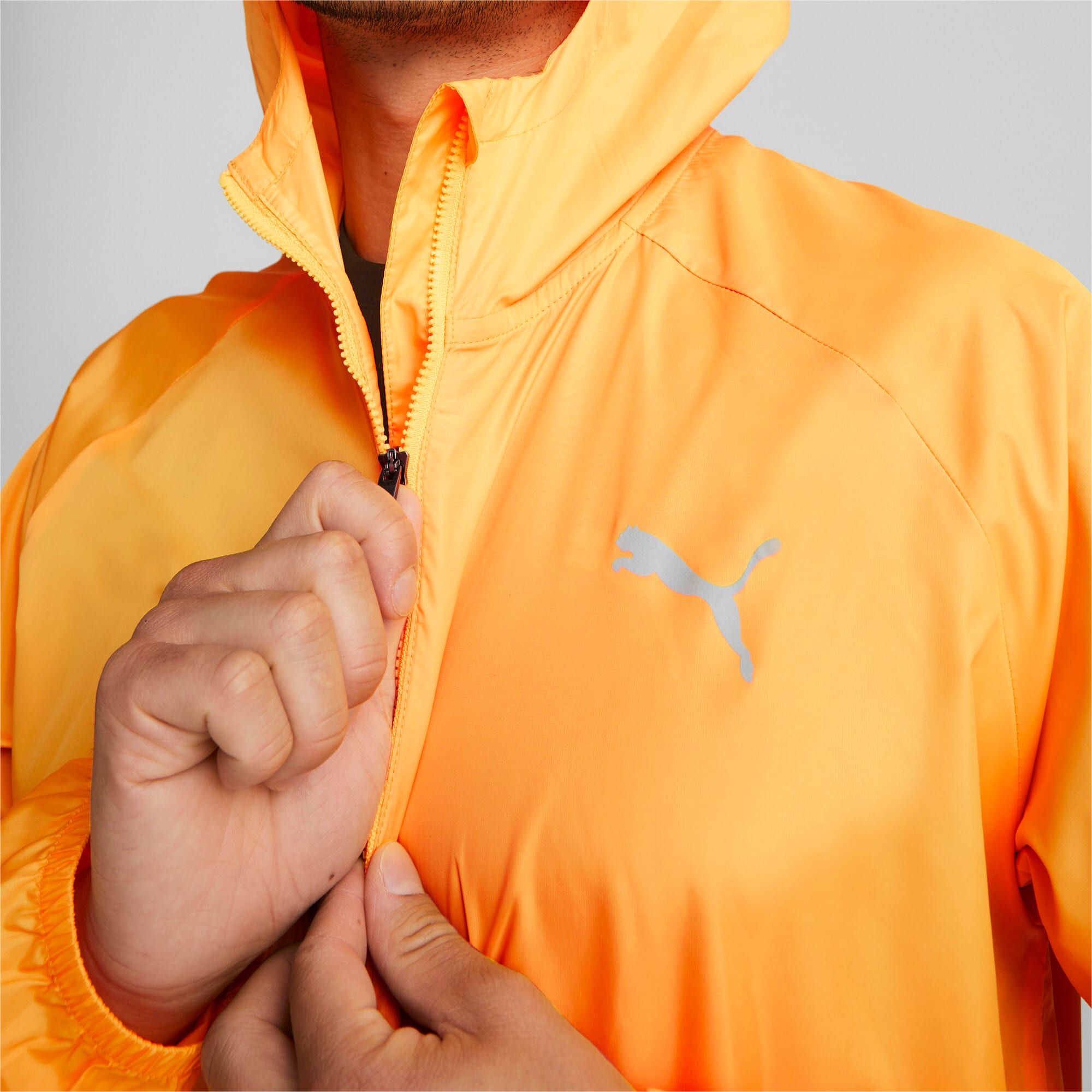 Durable Sunscreen