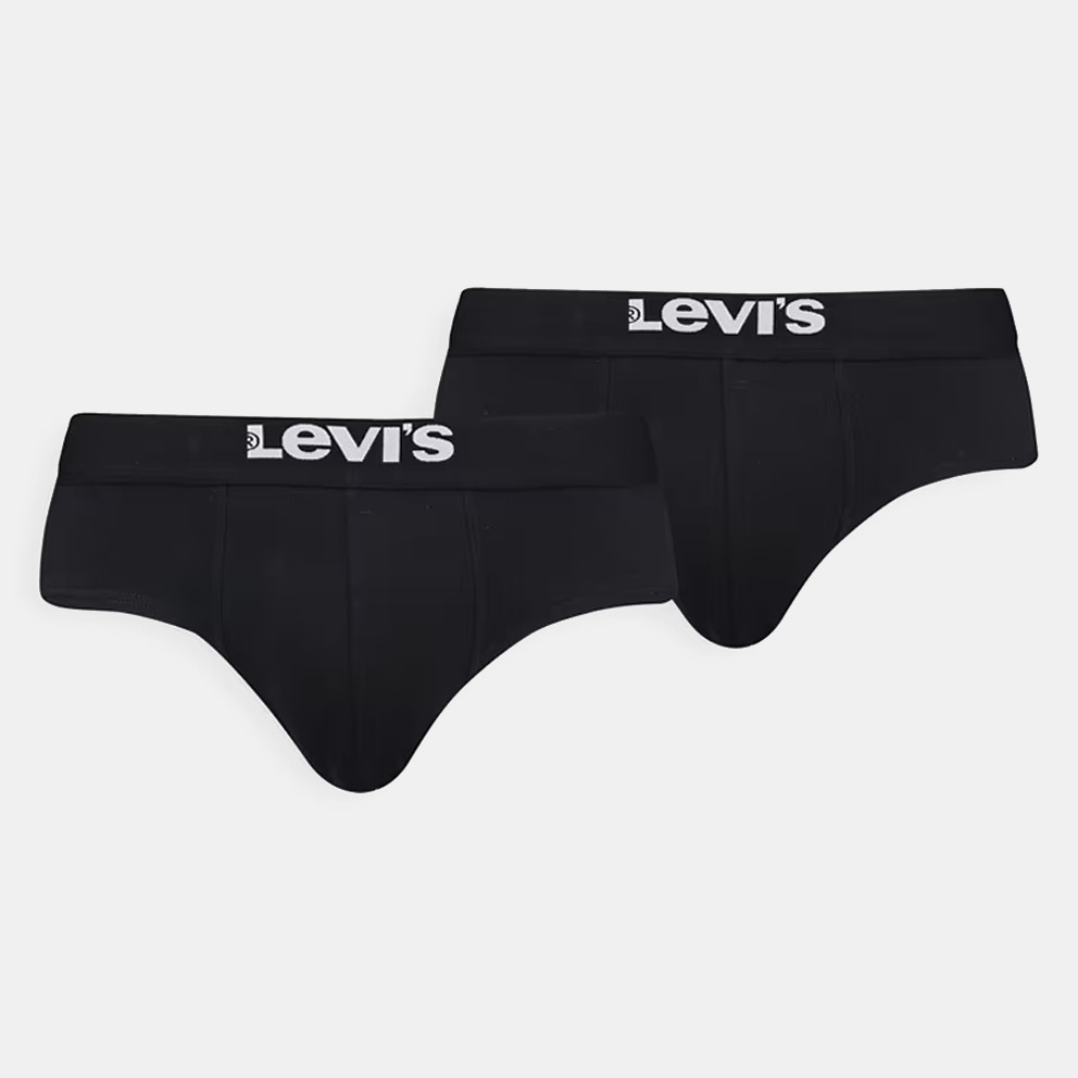 Durable Thongs