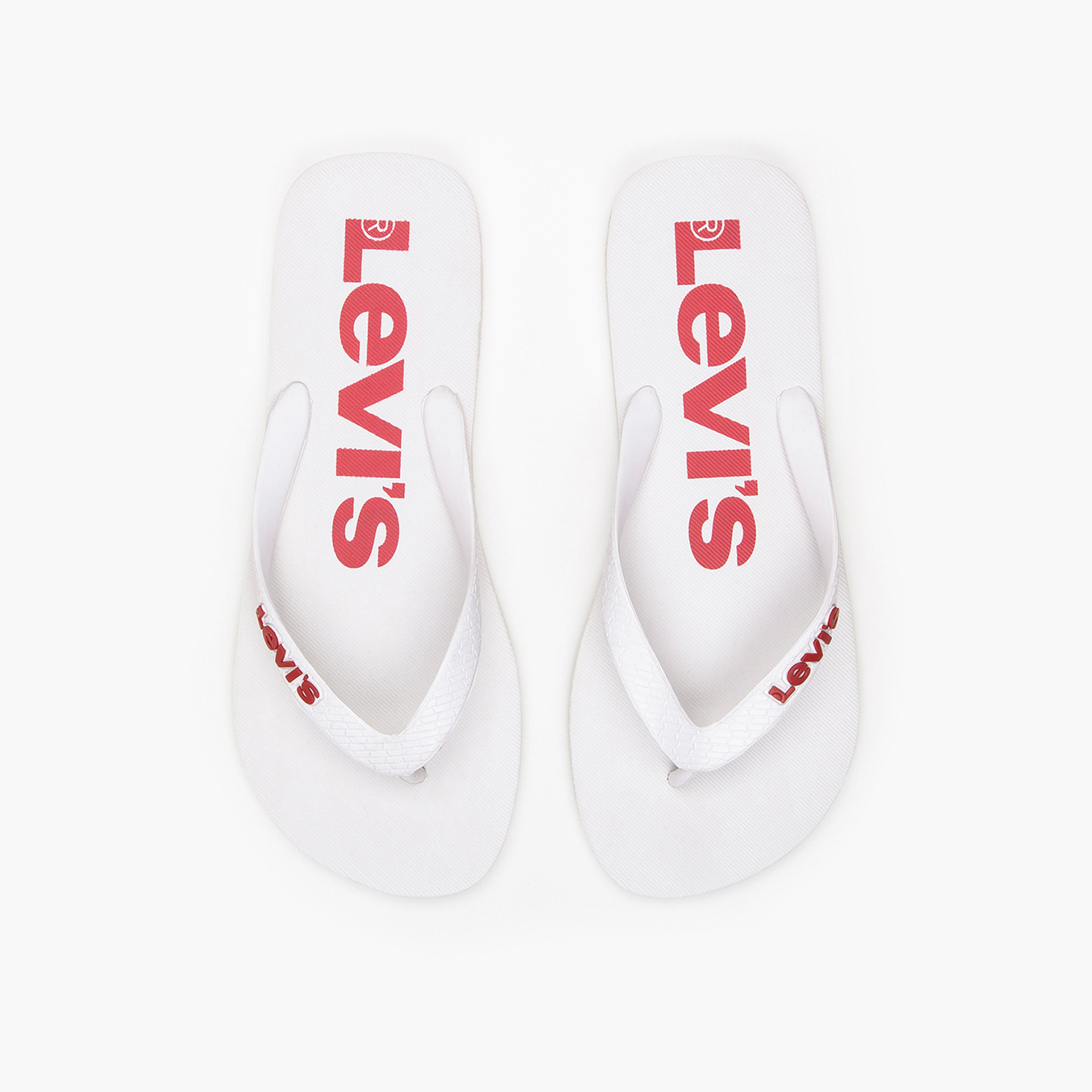 Durable Thongs
