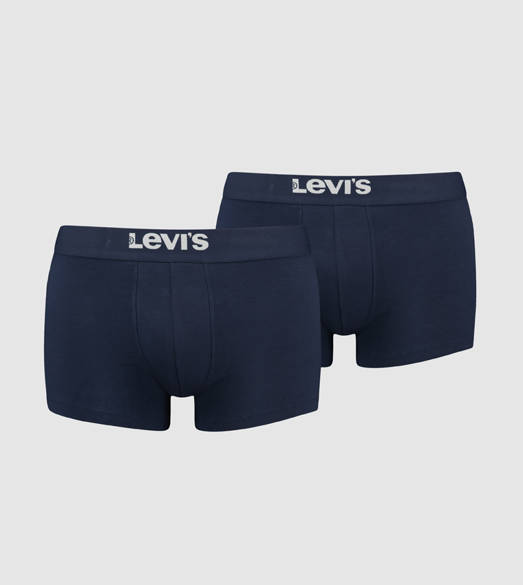 Durable Thongs