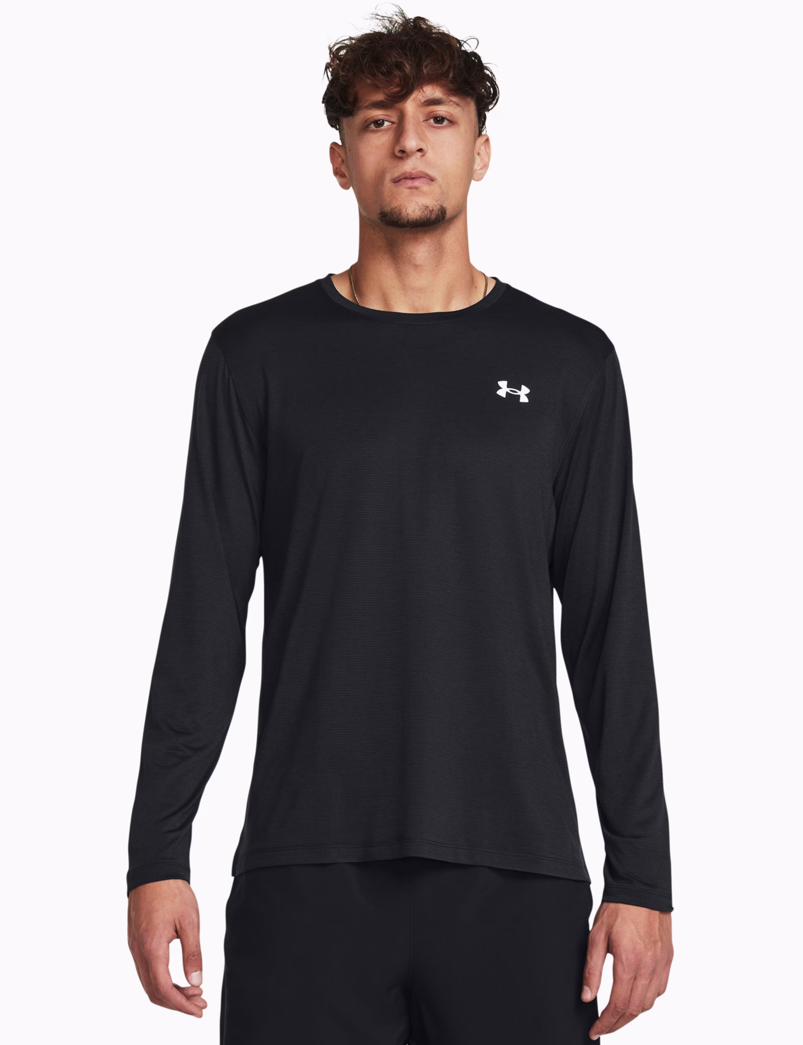 Durable Top