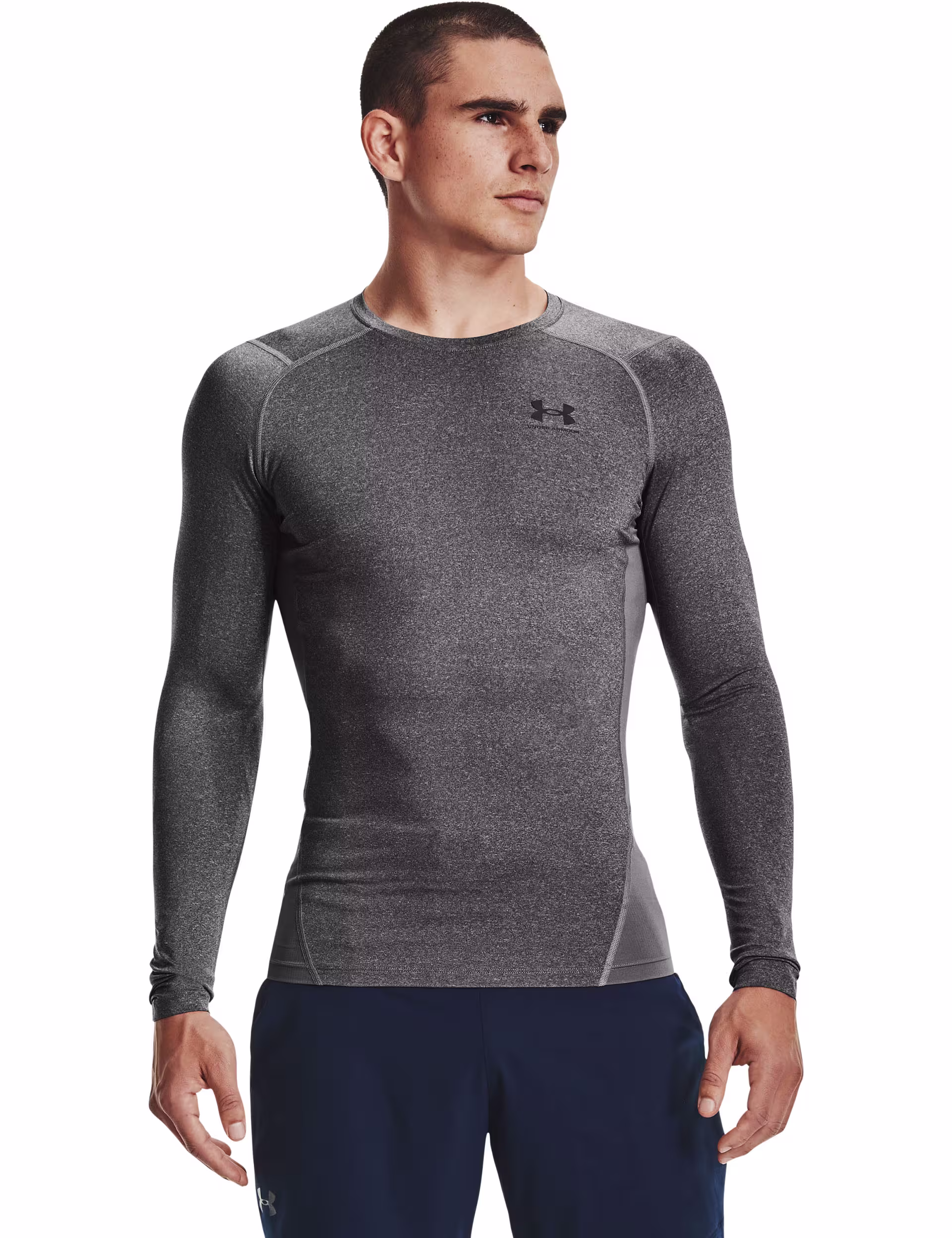 Durable Top