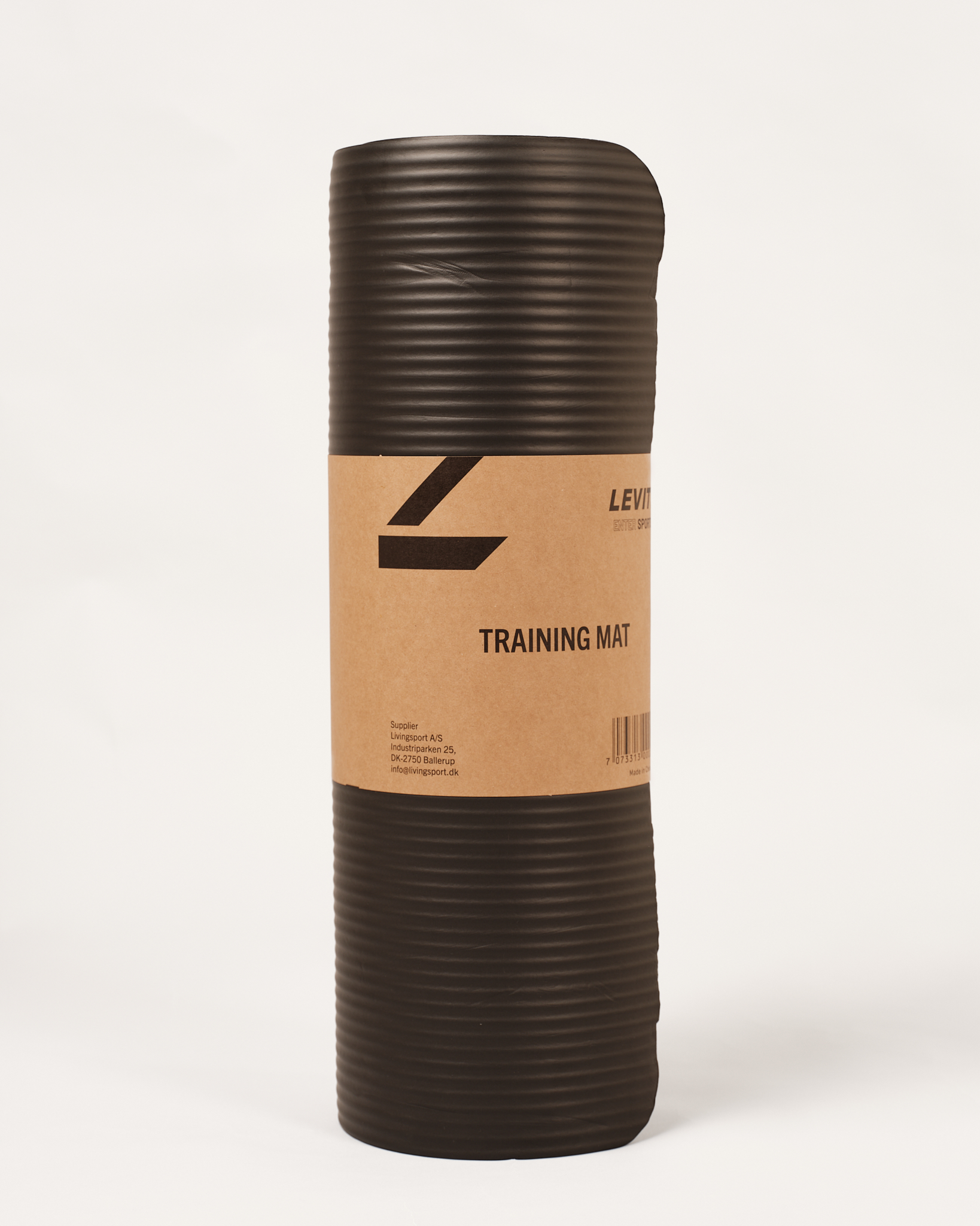 Durable Yoga Mat