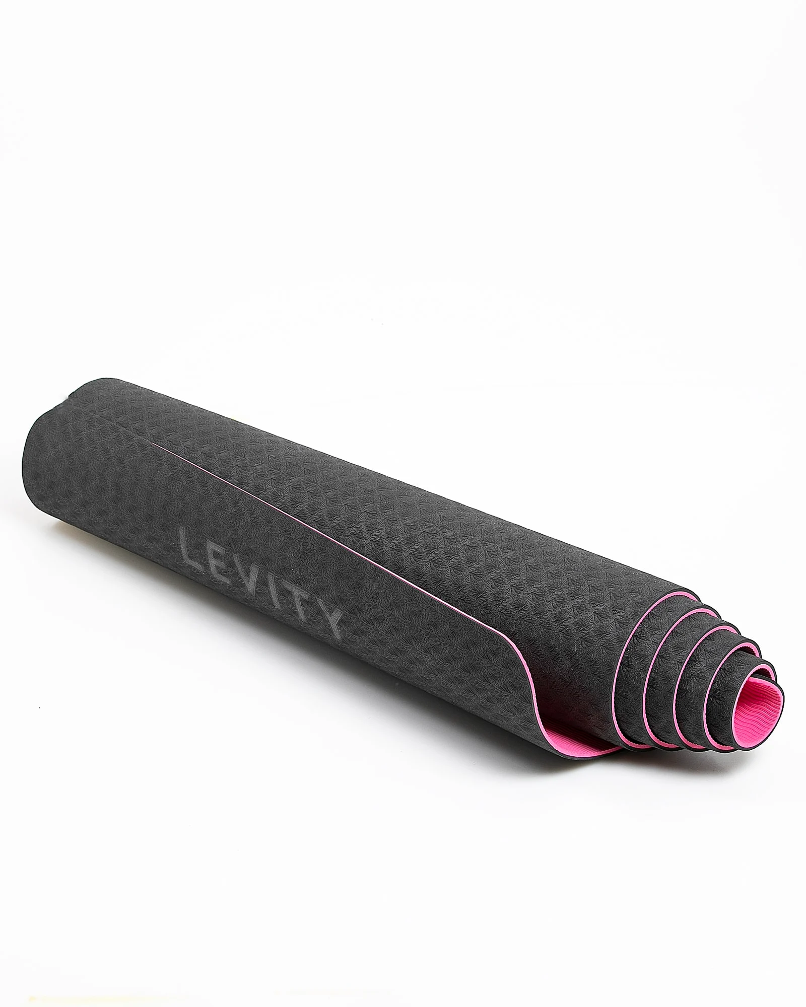 Durable Yoga Mat