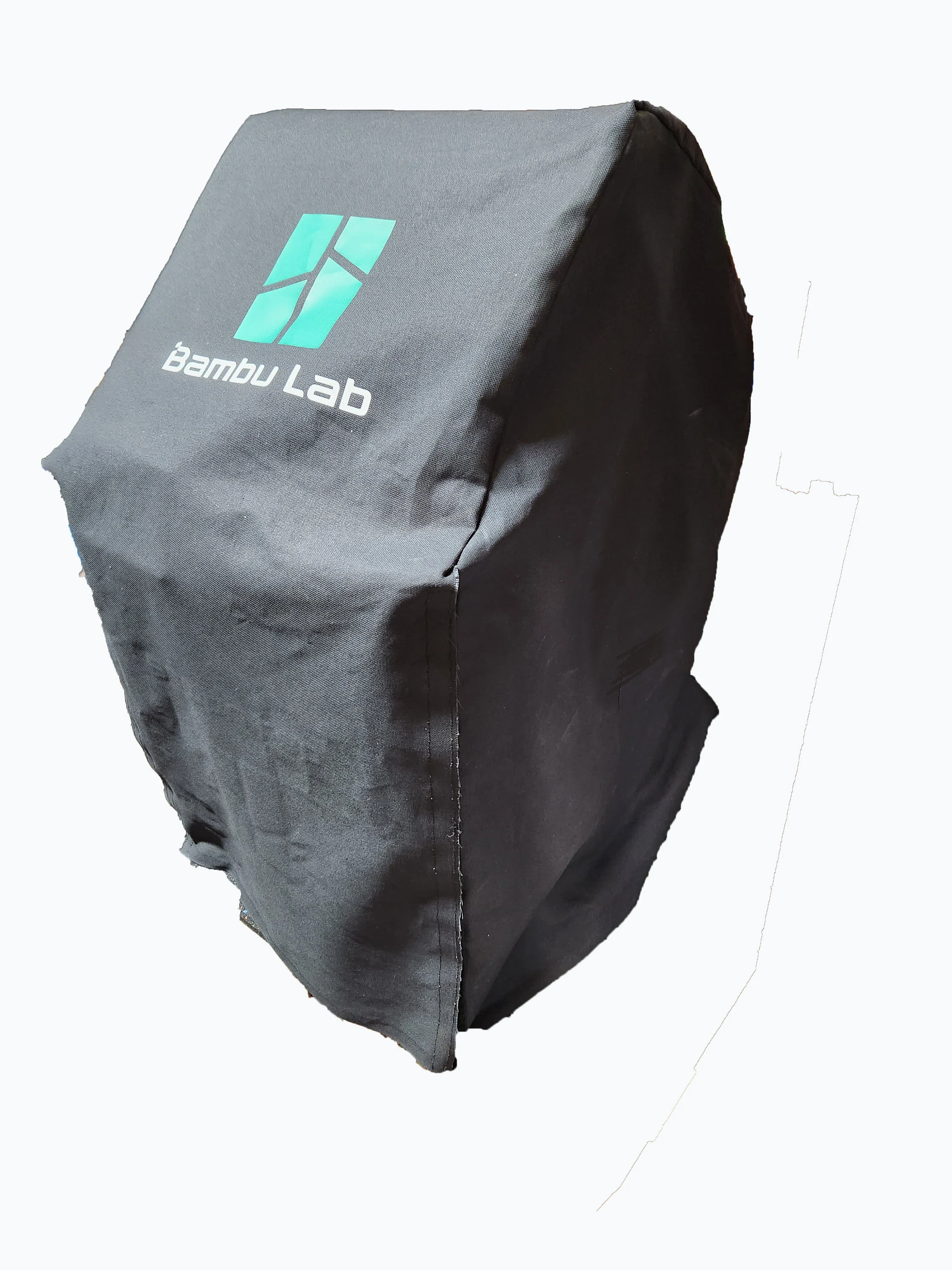 Dust Cover