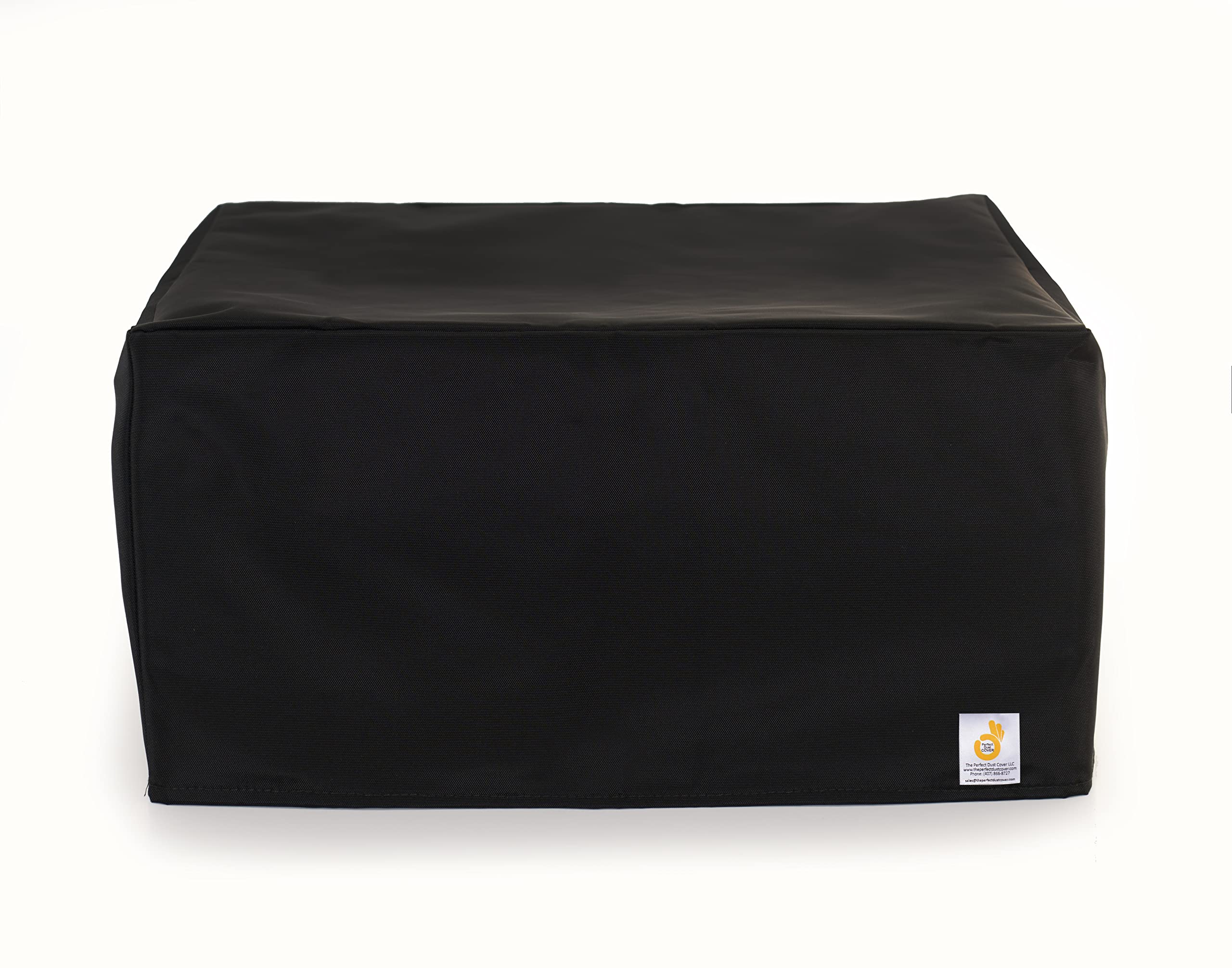 Dust Cover