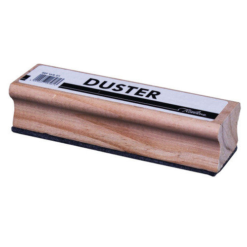 Duster - Felt - Large
