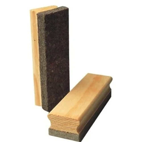 Duster - Felt - Large