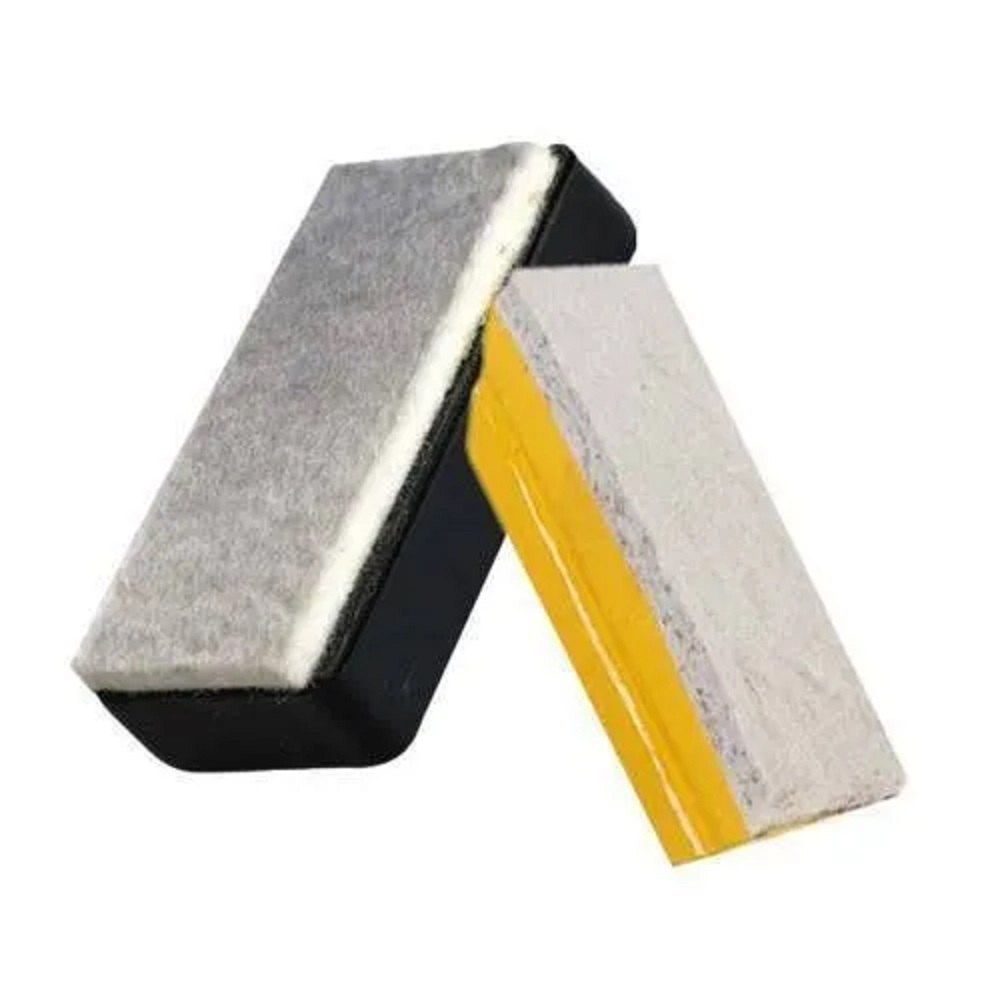 Duster - Felt - Large