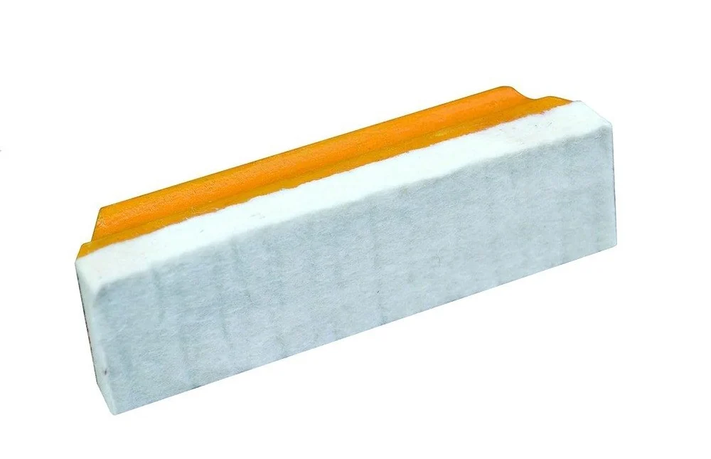 Duster - Felt - Small