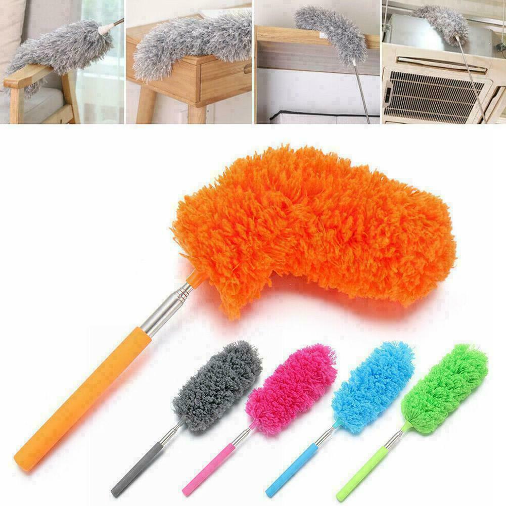 Duster - Felt - Small